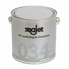 SEAJET 034 EMPEROR ZEHİRLİ BOYA 2.5 LİTRE