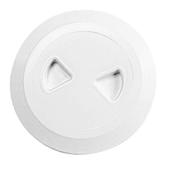 LALIZAS YUVARLAK KONTROL KAPAĞI