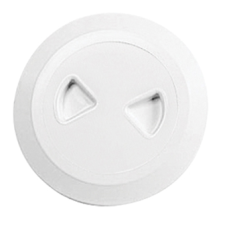 LALIZAS YUVARLAK KONTROL KAPAĞI