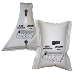 LALIZAS ŞİŞME SU TANKI