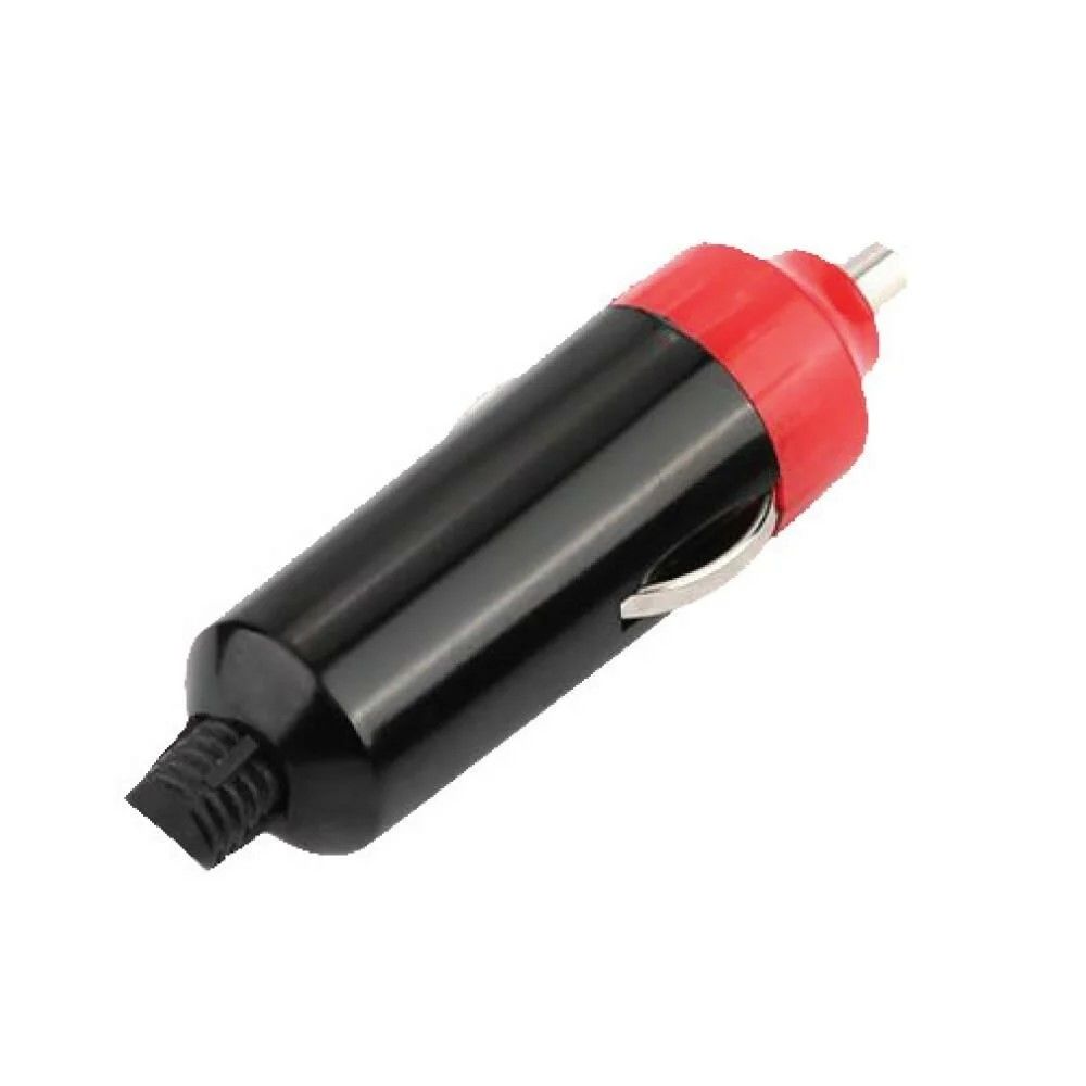 PLASTİK ÇAKMAK SOKETİ