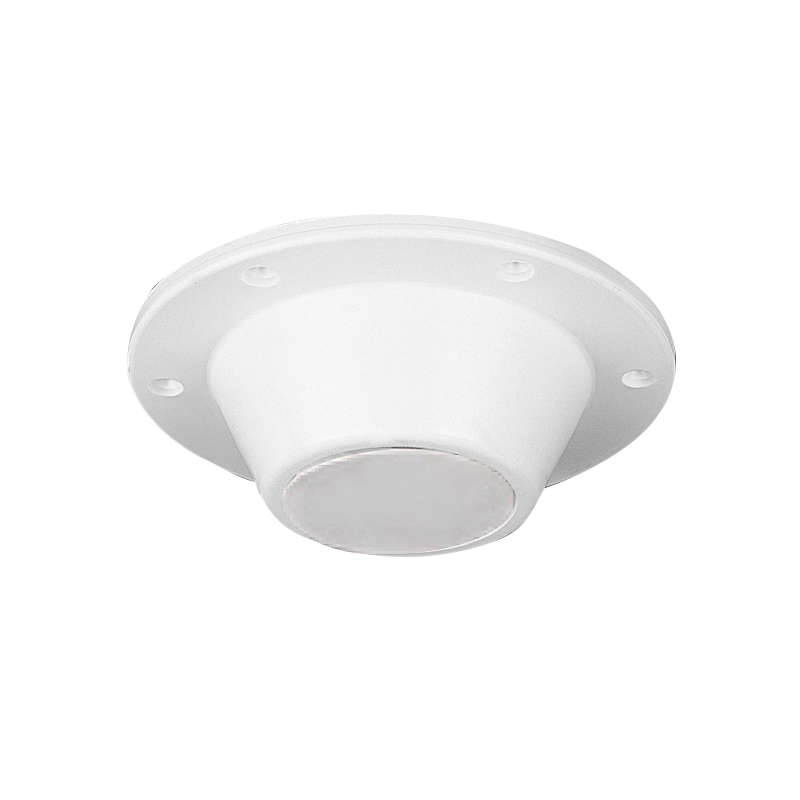 LALIZAS BEYAZ ÜST MASA TABLASI 190X55 MM