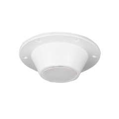 LALIZAS BEYAZ ÜST MASA TABLASI 190X55 MM