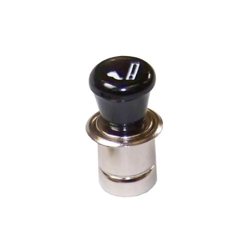 ÇAKMAK 12V