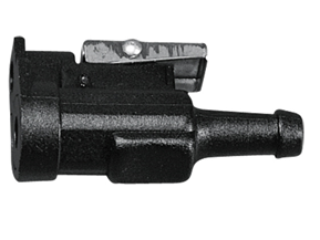 NUOVA RADE EVINRUDE/JOHNSON/HONDA BENZİN JAKI