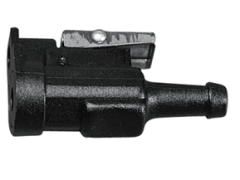 NUOVA RADE EVINRUDE/JOHNSON/HONDA BENZİN JAKI