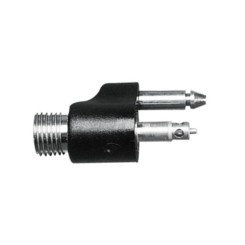 NUOVA RADE EVINRUDE/JOHNSON/HONDA DEPO TARAFI KONNEKTÖR 1/4''