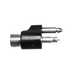 NUOVA RADE EVINRUDE/JOHNSON/HONDA DEPO TARAFI KONNEKTÖR 1/4''