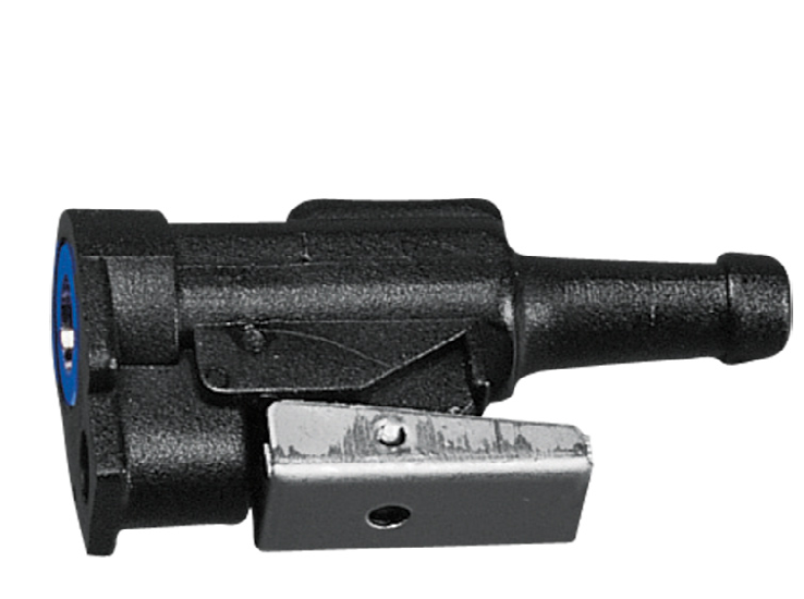 NUOVA RADE YAMAHA/ MERCURY / MARINER BENZİN JAKI