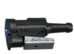 NUOVA RADE YAMAHA/ MERCURY / MARINER BENZİN JAKI