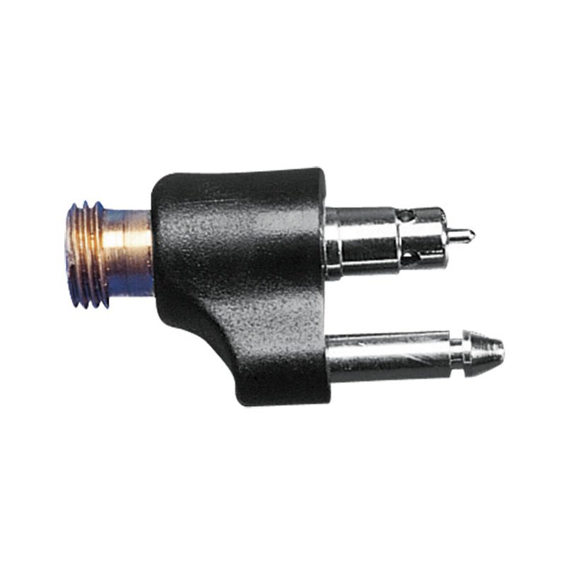 NUOVA RADE YAMAHA/ MERCURY / MARINER DEPO TARAFI KONNEKTÖR 1/4''
