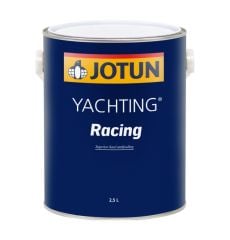 JOTUN RACING ZEHİRLİ BOYA 2.5LİTRE