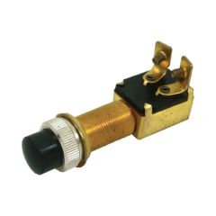 UZUN KORNA BUTONU RENK SEÇENEKLİ