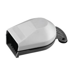 EASTERNER TEKLİ BEYAZ KORNA 12V