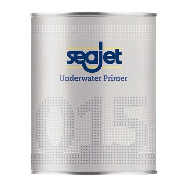 SEAJET 015 UNDERWATER PRIMER ZEHİRLİ BOYA ASTARI