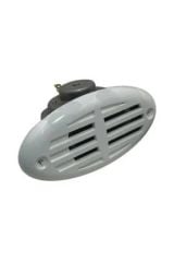 EASTERNER PLASTİK GÖMME KORNA 12V