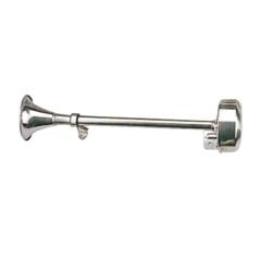 KROM KORNA TEKLİ BORULU 12V 45CM