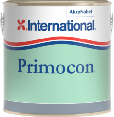 INTERNATIONAL PRIMOCON ZEHİRLİ BOYA ASTARI