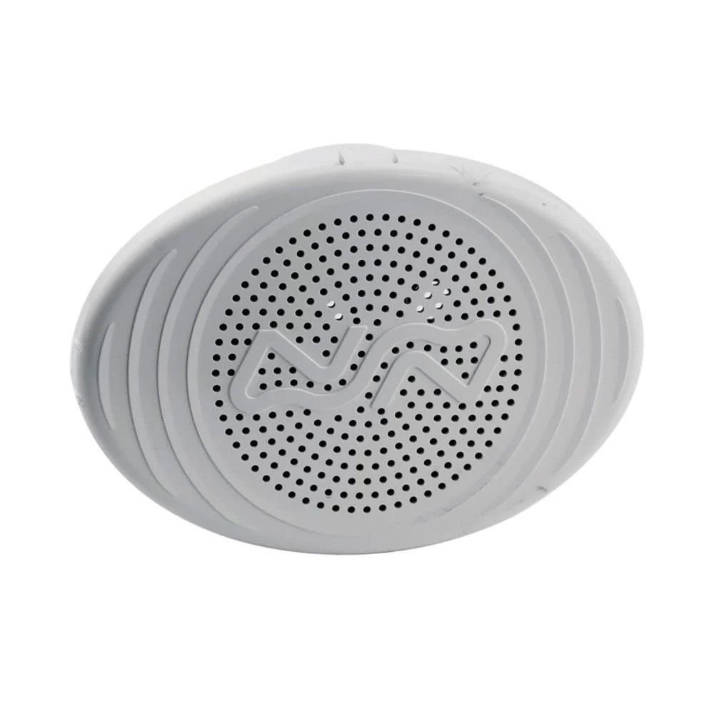 NUOVARADE PLASTİK GÖMME KORNA 12V