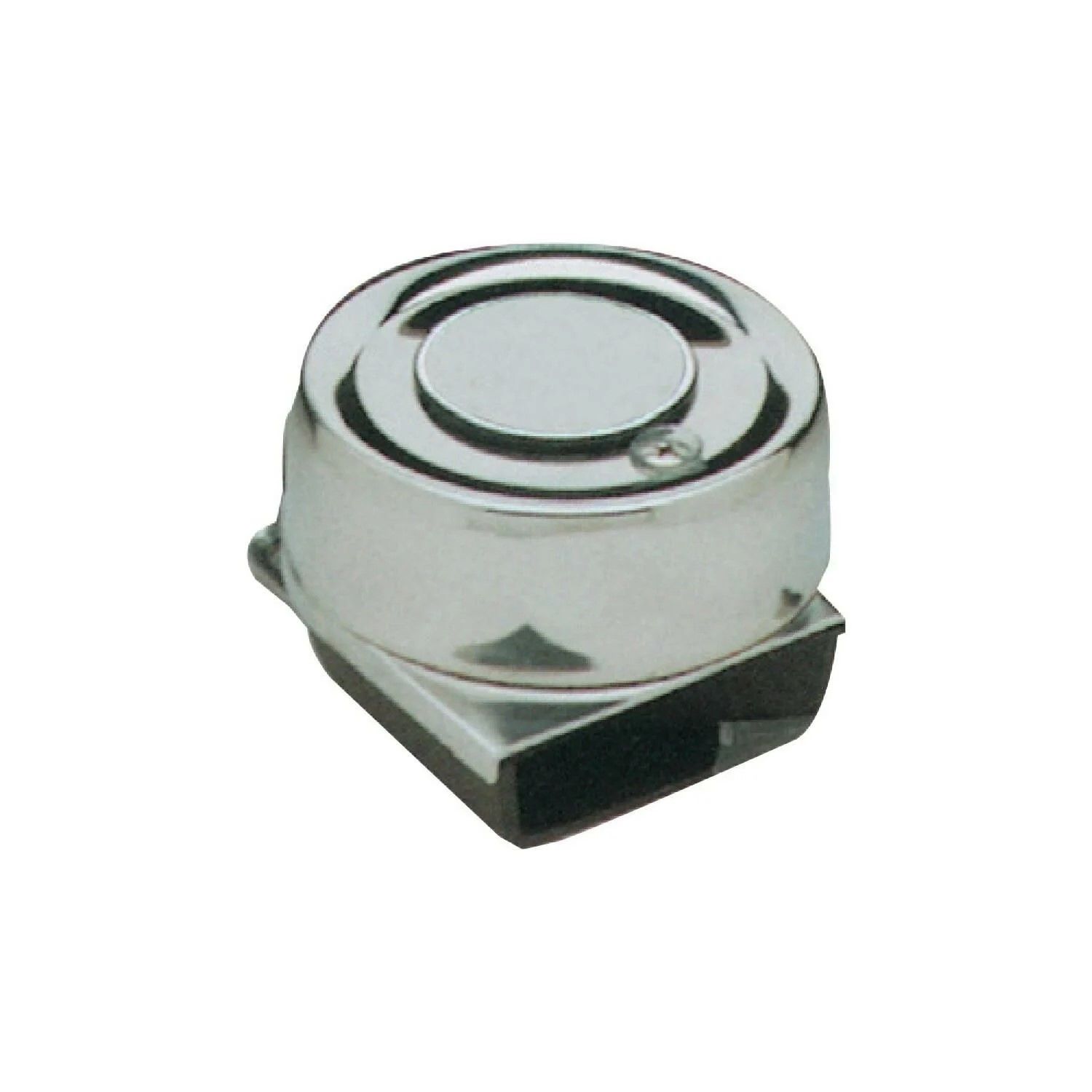 EASTERNER TEKLİ KROM KORNA 12V