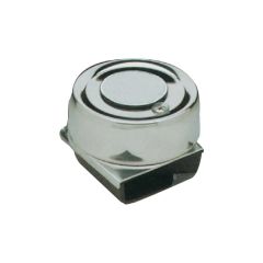 EASTERNER TEKLİ KROM KORNA 12V