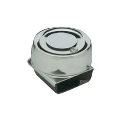 EASTERNER TEKLİ KROM KORNA 12V