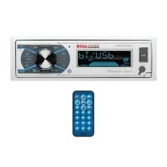 BOSS MR632UAB MARİN TEYP