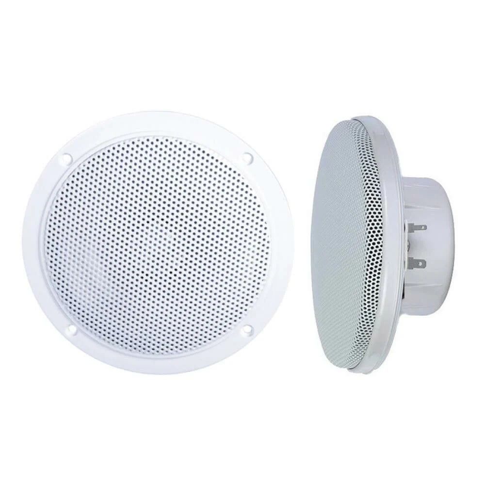 SOUNDPOWER MARIN DUAL HOPARLÖR 5001 80W