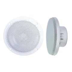 SOUNDPOWER MARIN DUAL HOPARLÖR 5001 80W
