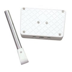 LALIZAS VARDEVELA MOTOR MONTAJ BRAKETİ