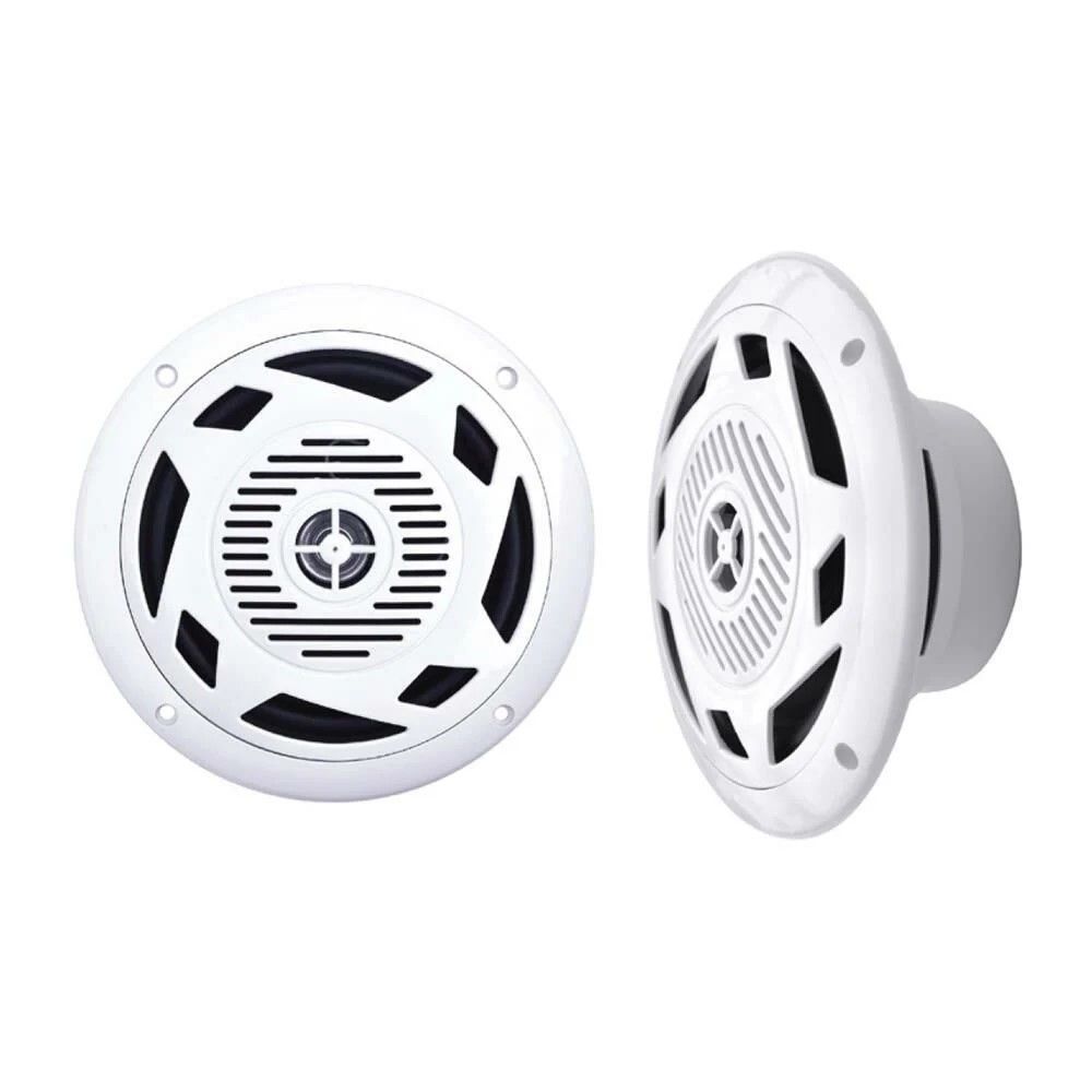 SOUNDPOWER MARIN TWITERLI HOPARLÖR 8019 180W