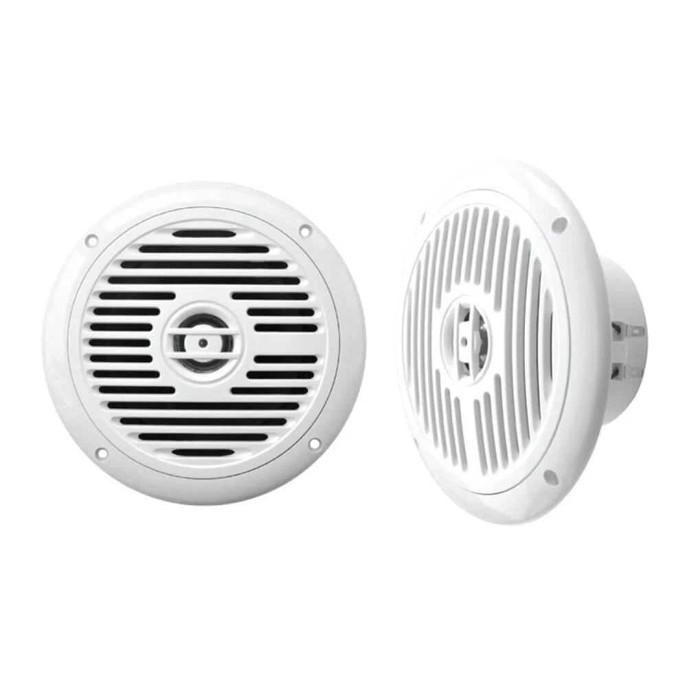 SOUNDPOWER MARIN TWITERLI HOPARLÖR 5002 80W