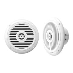 SOUNDPOWER MARIN TWITERLI HOPARLÖR 5002 80W