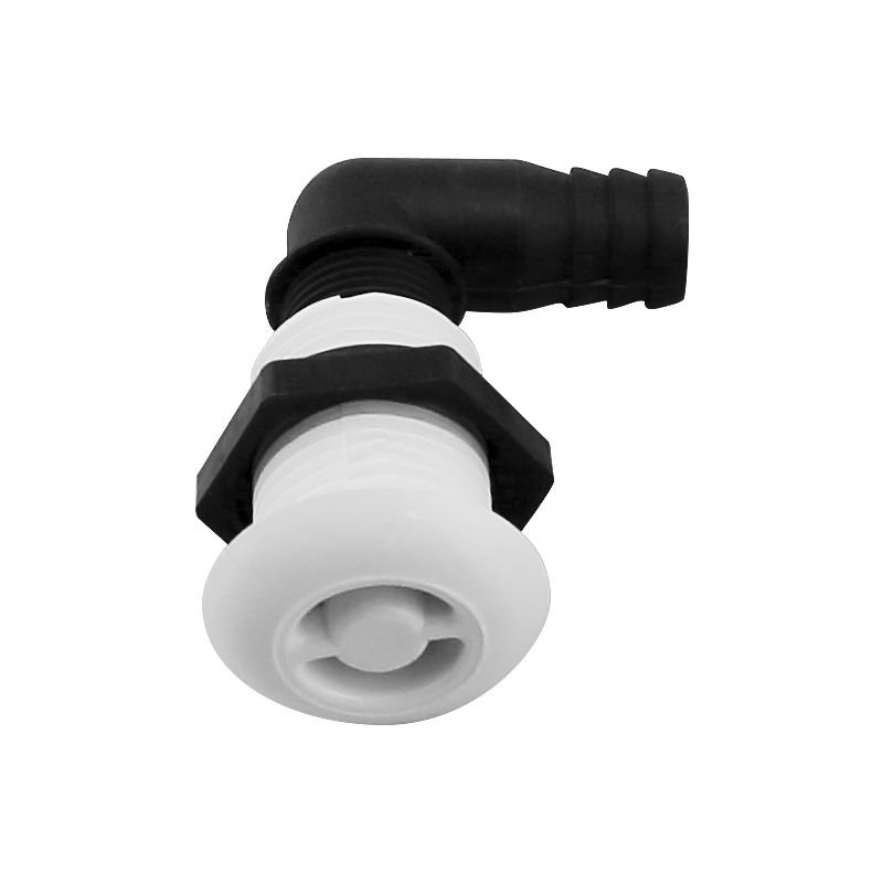 LALIZAS HAVA FİRARI 90 DERECE 16 MM