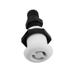 LALIZAS YUVARLAK HAVA FİRARI 16 MM