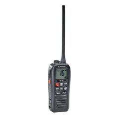 PLASTIMO EL TELSİZİ SX-400