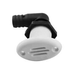 LALIZAS OVAL HAVA FİRARI 90 DERECE 16MM