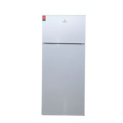 EVACOOL ÇİFT KAPAKLI MARİN BUZDOLABI 110 LİTRE