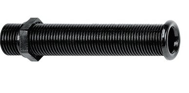 LALIZAS PLASTİK BAĞLANTI KOVANI