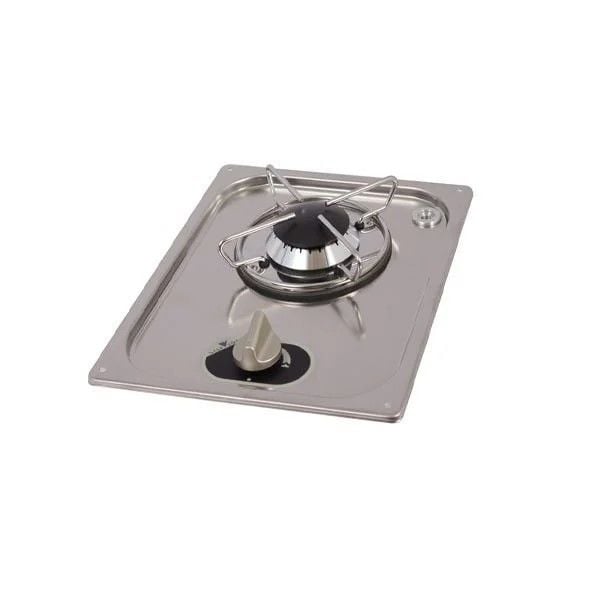 NAVY LOAD TEKLİ GÖMME OCAK NL22000