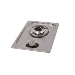 NAVY LOAD TEKLİ GÖMME OCAK NL22000