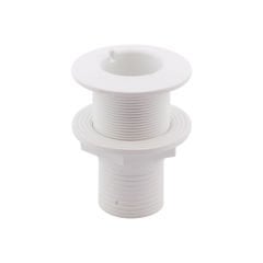 LALIZAS PLASTİK SİNTİNE ÇIKIŞI