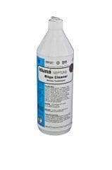 IDUNA BILGE CLEANER SİNTİNE TEMİZLEYİCİ 1 LİTRE