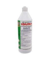 IDUNA BULAŞIK DETERJANI 1 LİTRE