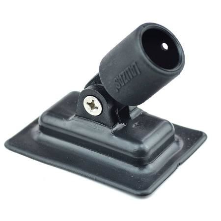 LALIZAS ŞİŞME BOTLAR İÇİN TENTE BAĞLANTI PARÇASI