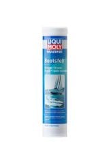 LIQUI MOLY MARİN GRESİ 400G