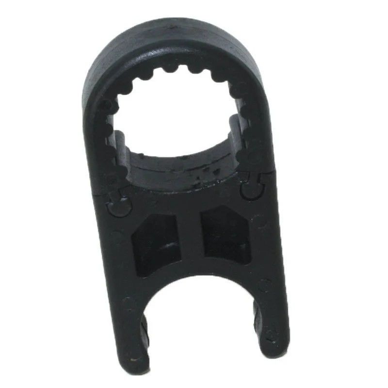 LALIZAS MERDİVEN SABİTLEME PLASTİĞİ 25 MM