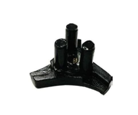 MATROMARINE MACERATÖR PERVANESİ
