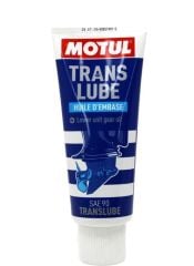 MOTUL TRANSLUBE TEKNE ŞANZIMAN YAĞI 350 ML