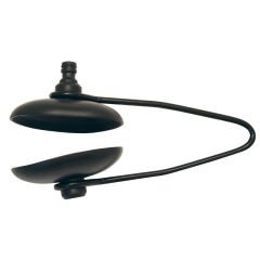 LALIZAS OVAL MOTOR YIKAMA APARATI